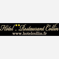 Hôtel-Restaurant Collin