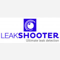 Leakshooter