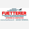 Fuetterer