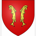 Commune de Ferrette