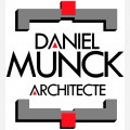 Architecte Daniel Munck