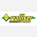 WALLISER