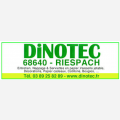 DINOTEC