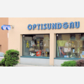 OPTISUNDGAU