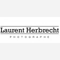 Laurent Herbrecht photographe