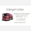 WEIGEL-LITZLER 