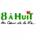 8 à Huit