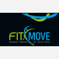 Fit And Move Waldighoffen