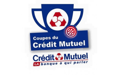 Victoire en coupe