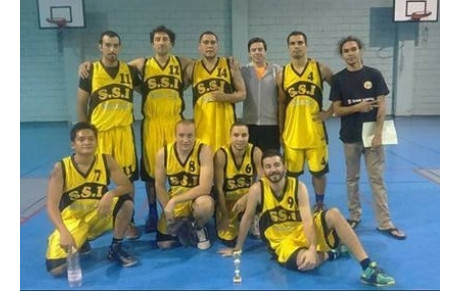 Ex-BCVFien :-)