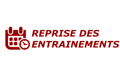 Reprise