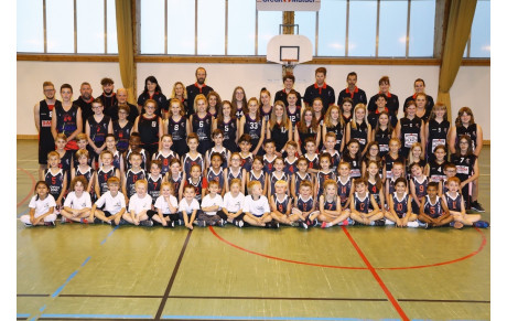 Photo BCVF