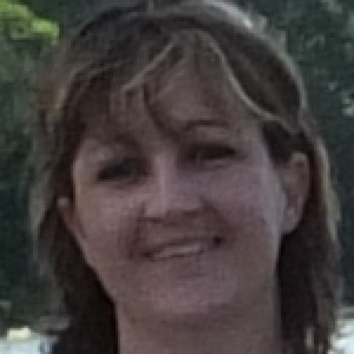 Carole Schoepf